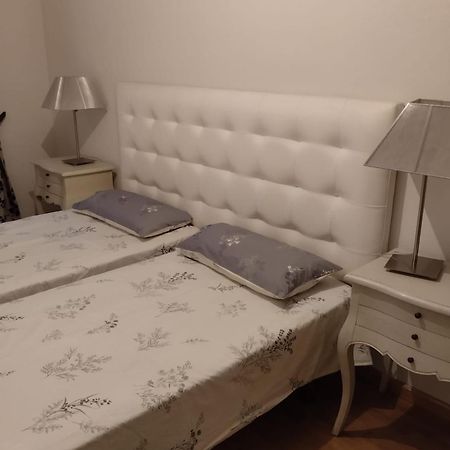 Alba De Tormes Salamanca Piso De 2 Habitaciones 3 Camas Экстерьер фото