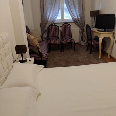 Alba De Tormes Salamanca Piso De 2 Habitaciones 3 Camas Экстерьер фото